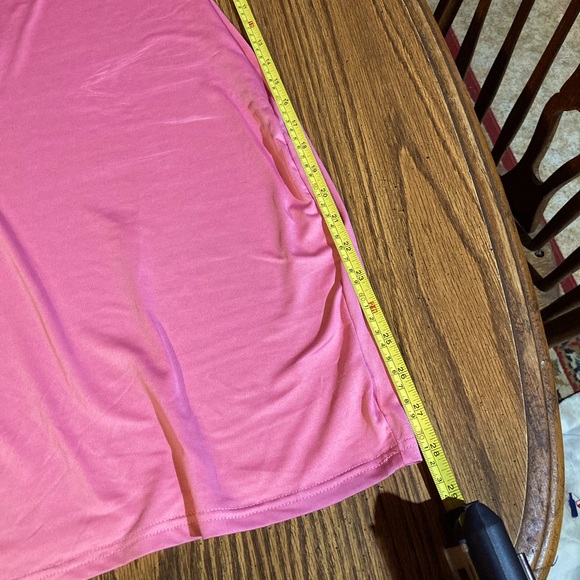 Wear 3-Ways Party Dress - Picture 8 of 10